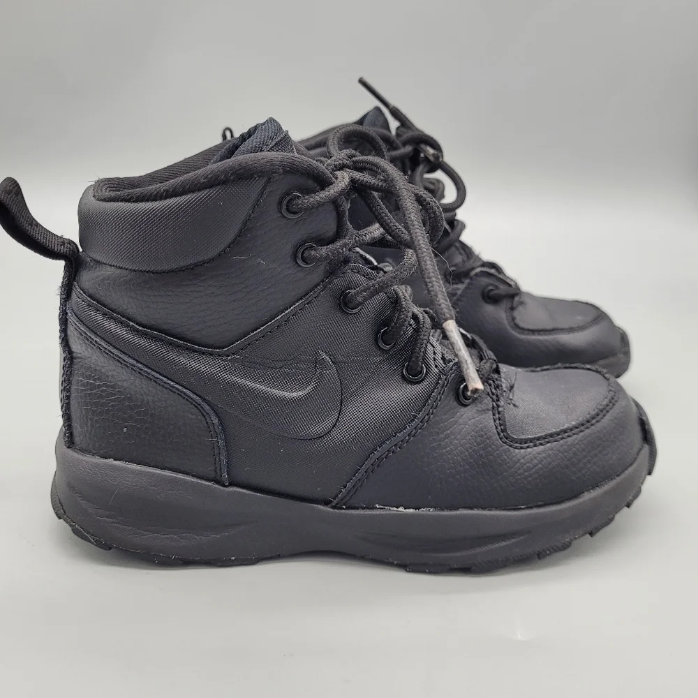 Nike little kids